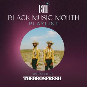 Image post by @bmi on Instagram