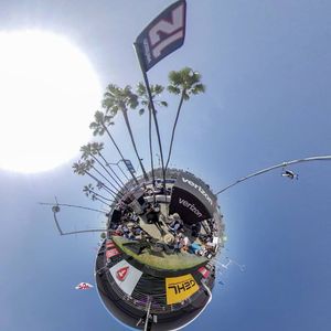 Image post by @12willpower on Instagram