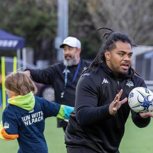 Image post by @seawolvesrugby on Instagram