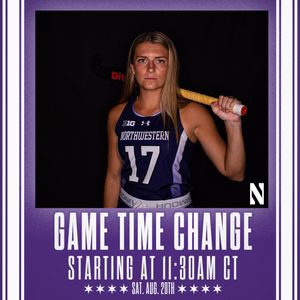 Image post by @nufhcats on Twitter