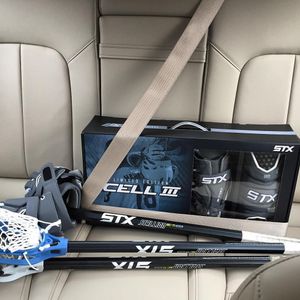 Image post by @stxmlax on Instagram