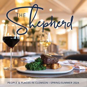 Image post by @shepherdhotels on Instagram