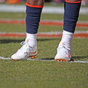 Image post by @usnikefootball on Instagram