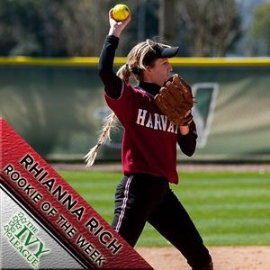 Image post by @harvardsb on Instagram