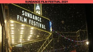 Image post by @wavelengthprods on Instagram