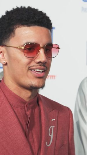 Video post by @badgermbb on Instagram