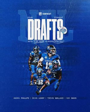 Image post by @ukfootball on Instagram