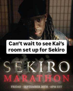 Image post by @brgaming on Instagram