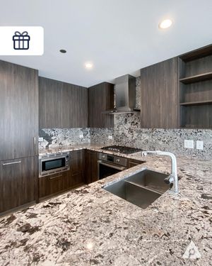 Image post by @smartcitychicago on Instagram