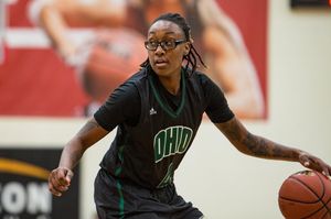 Image post by @ohiowbasketball on Instagram
