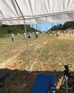 Image post by @northcarolina4h on Instagram