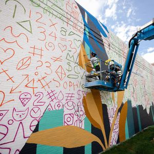 Image post by @likelowellma on Instagram