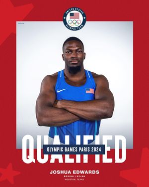 Image post by @teamusa on Instagram