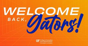Image post by @ufjschool on Instagram