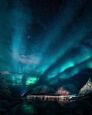 Image post by @fubiz on Instagram