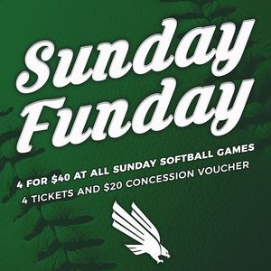 Image post by @meangreensb on Instagram