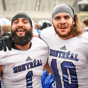 Image post by @carabins on Instagram