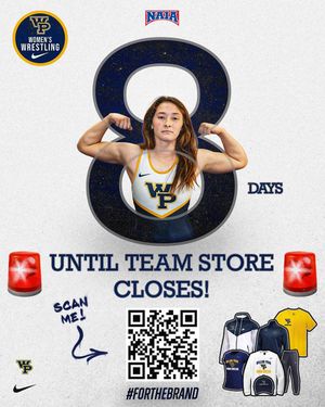 Image post by @wpwomenswrestling on Instagram