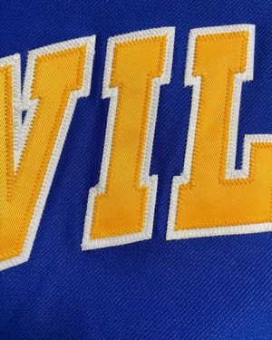Image post by @jwumenshockey on Instagram
