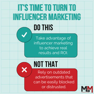 Image post by @mtomconsulting on Instagram