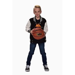 Image post by @cavsentertainment on Instagram