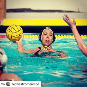 Image post by @lbsuwwp on Instagram