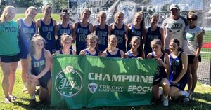 Image post by @trilogylacrosse on Instagram