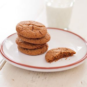 Image post by @testkitchen on Instagram