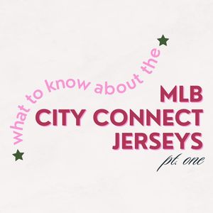 Image post by @justforkickssports on Instagram