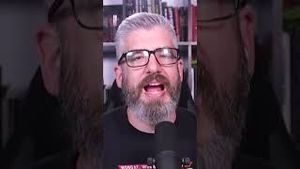 Video post by @morningkombat on YouTube