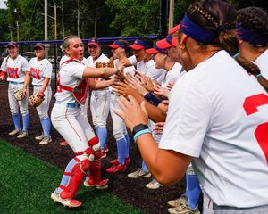 Image post by @stonybrooksb on Instagram
