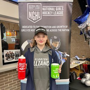 Image post by @nghlhockey on Instagram