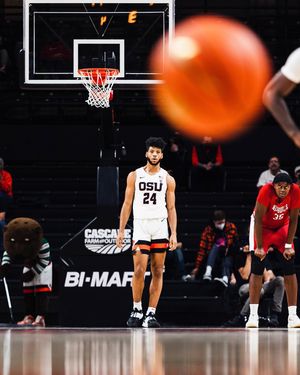Image post by @beavermbb on Instagram