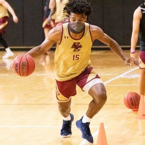 Image post by @bcmbb on Instagram