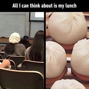 Image post by @9gag on Instagram