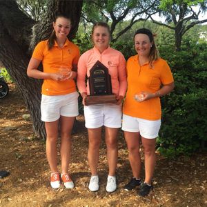 Image post by @campbell_wgolf on Instagram