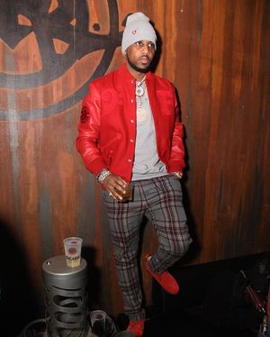 Image post by @myfabolouslife on Instagram