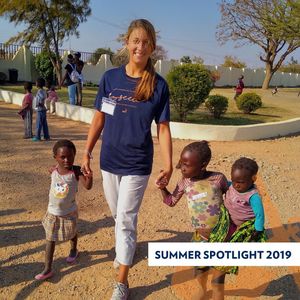 Image post by @hopewbb on Instagram
