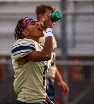 Image post by @choosehappiness13 on Instagram