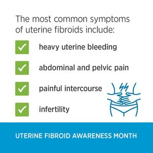 Image post by @mainlinehealth on Instagram