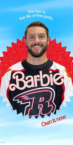 Video post by @rapidcityrush on TikTok