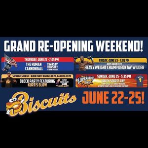 Image post by @biscuitbaseball on Instagram