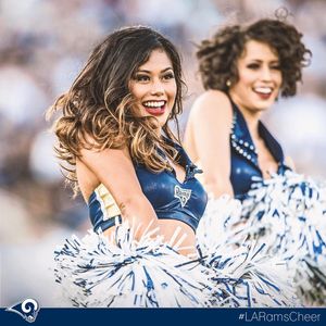 Image post by @laramscheer on Instagram