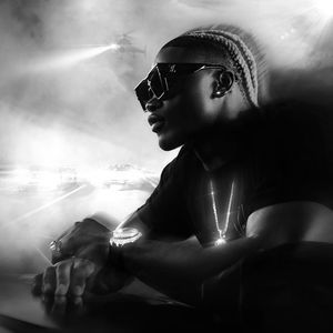 Image post by @thaddboii on Instagram