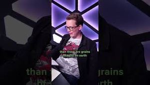 Video post by @dimension20shorts on YouTube