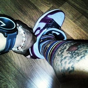 Image post by @realjrdonato on Instagram