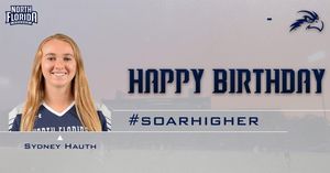 Image post by @ospreyswsoc on Instagram