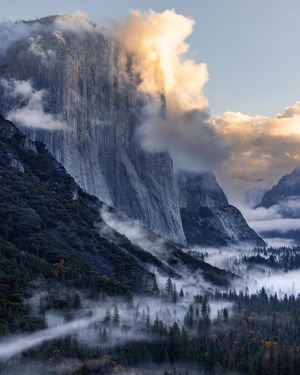 Image post by @nathanleeallen on Instagram