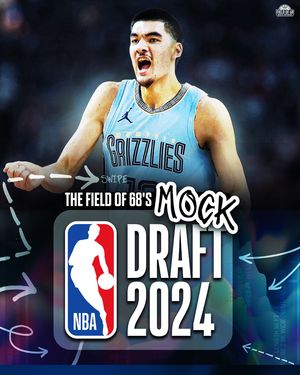 Image post by @fieldof68 on Instagram