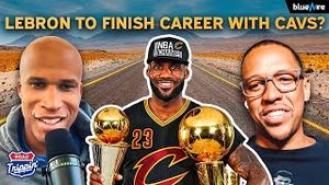 Video post by @roadtrippin on YouTube